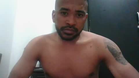 Snapshot of josebabilonia09 chatting on 16, 5, 2026 Anonimusjb online show from 16, 5, 2026