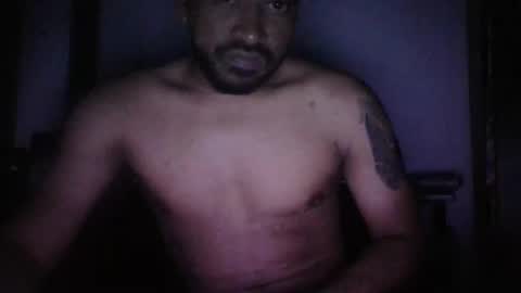 Snapshot of josebabilonia09 chatting on 20, 5, 2026 Anonimusjb online show from 20, 5, 2026