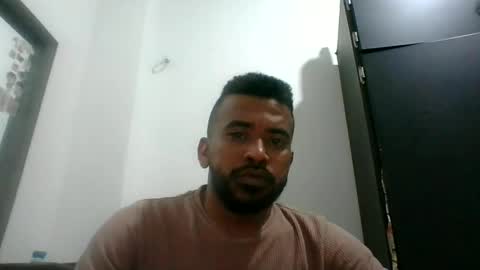 Snapshot of josebabilonia09 chatting on 23, 5, 2026 Anonimusjb online show from 23, 5, 2026