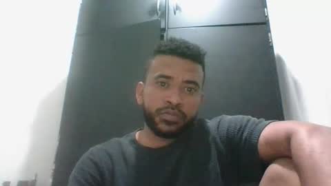 Snapshot of josebabilonia09 chatting on 28, 5, 2026 Anonimusjb online show from 28, 5, 2026