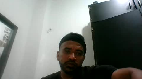 Snapshot of josebabilonia09 chatting on 1, 6, 2026 Anonimusjb online show from 1, 6, 2026