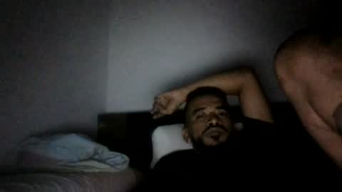 Snapshot of josebabilonia09 chatting on 16, 6, 2026 Anonimusjb online show from 16, 6, 2026