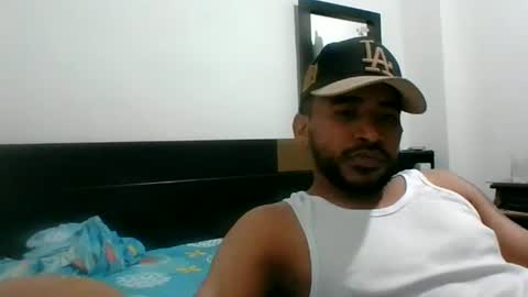 Snapshot of josebabilonia09 chatting on 28, 6, 2026 Anonimusjb online show from 28, 6, 2026