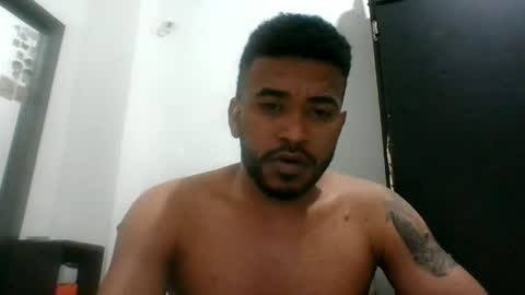 Snapshot of josebabilonia09 chatting on 25, 7, 2026 Anonimusjb online show from 25, 7, 2026