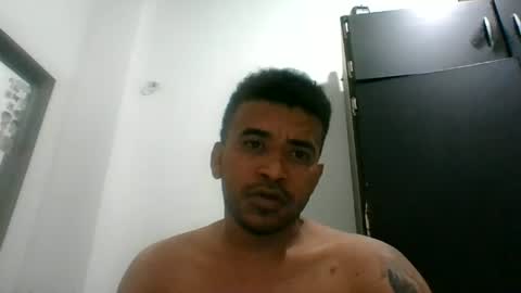 Snapshot of josebabilonia09 chatting on 31, 7, 2026 Anonimusjb online show from 31, 7, 2026