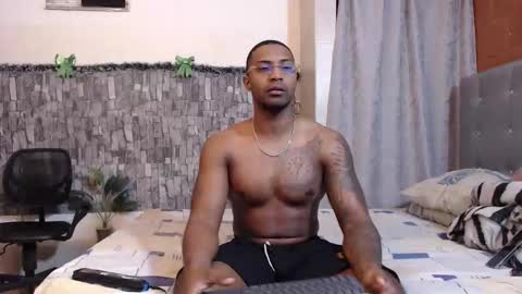 Jackson online show from 10, 2, 2026