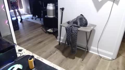 Josef online show from 17, 1, 2026