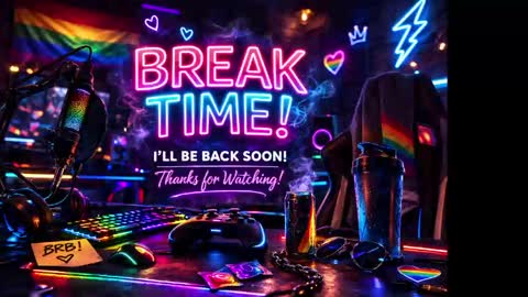 Josef online show from 2, 3, 2026