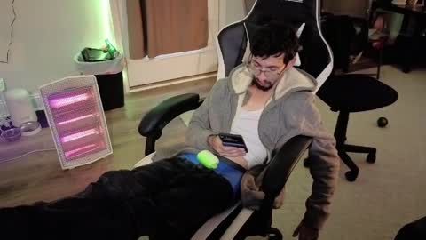 Josef online show from 1, 4, 2026