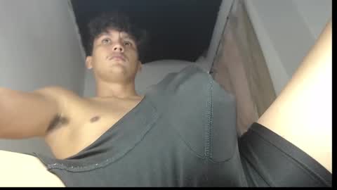 Snapshot of josegk chatting on 3, 2, 2026 josegk online show from 3, 2, 2026