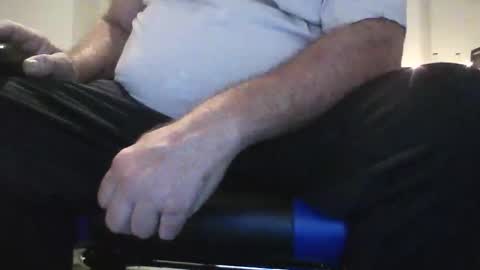 josehosebb online show from 31, 12, 2024