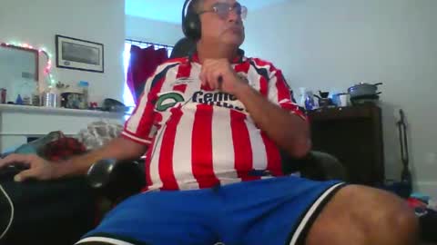 josehosebb online show from 12, 4, 2026