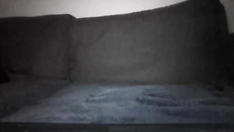 Snapshot of josei_h chatting on 19, 12, 2024 Hentai Jo online show from 19, 12, 2024