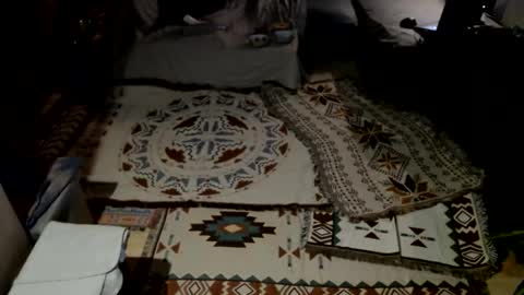 Snapshot of josei_h chatting on 31, 12, 2024 Hentai Jo online show from 31, 12, 2024