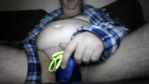 Snapshot of josei_h chatting on 5, 3, 2025 Hentai Jo online show from 5, 3, 2025