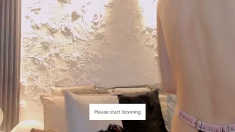 joselin online show from 8, 7, 2026