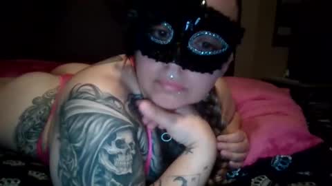 Snapshot of joselpz42585 chatting on 9, 6, 2026 joselpz42585 online show from 9, 6, 2026