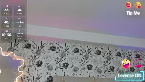 Snapshot of joselyn_tay chatting on 17, 1, 2026 Joselyn online show from 17, 1, 2026