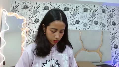 Snapshot of joselyn_tay chatting on 18, 1, 2026 Joselyn online show from 18, 1, 2026