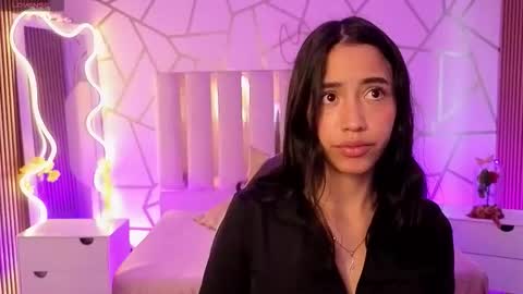 Joselyn  online show from 13, 3, 2026