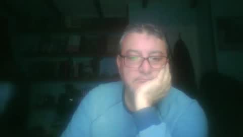 Snapshot of josemanu1 chatting on 11, 1, 2026 josemanu1 online show from 11, 1, 2026