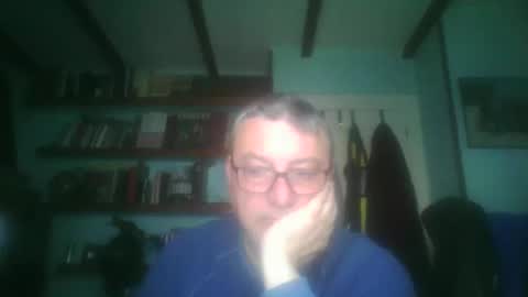 Snapshot of josemanu1 chatting on 15, 3, 2026 josemanu1 online show from 15, 3, 2026