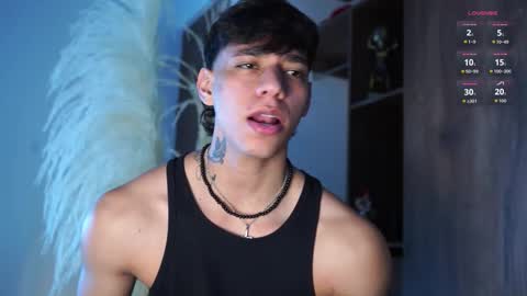 Josep online show from 15, 11, 2025