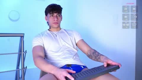 Josep online show from 22, 11, 2025