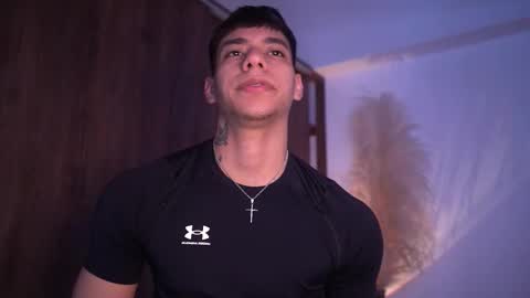 Josep online show from 4, 2, 2026