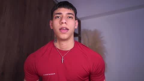 Josep online show from 9, 2, 2026