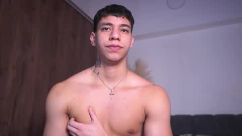 Josep online show from 19, 2, 2026