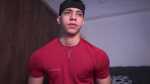 Josep online show from 21, 2, 2026