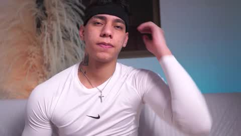 Josep online show from 4, 3, 2026