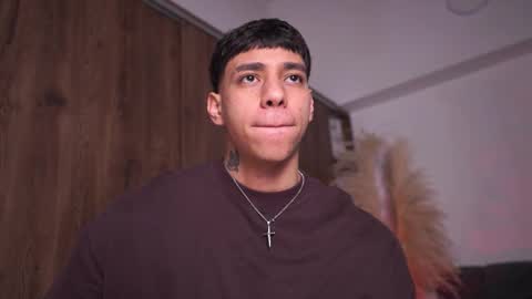 Josep online show from 22, 3, 2026