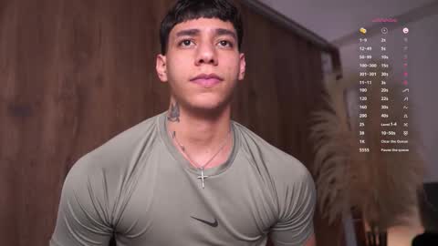 Josep online show from 28, 3, 2026