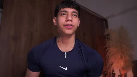 Josep online show from 18, 4, 2026