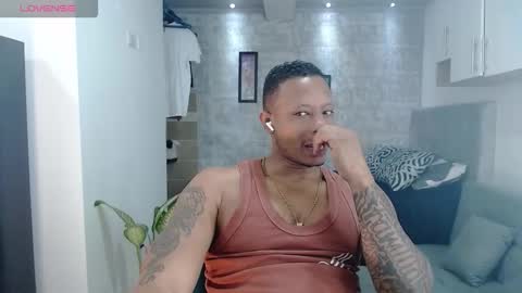 Snapshot of josep_ston2 chatting on 9, 9, 2025 ---Josep--- online show from 9, 9, 2025