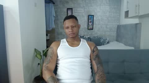 Snapshot of josep_ston2 chatting on 13, 9, 2025 ---Josep--- online show from 13, 9, 2025