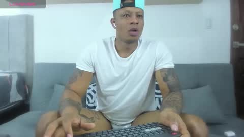 Snapshot of josep_ston2 chatting on 17, 9, 2025 ---Josep--- online show from 17, 9, 2025