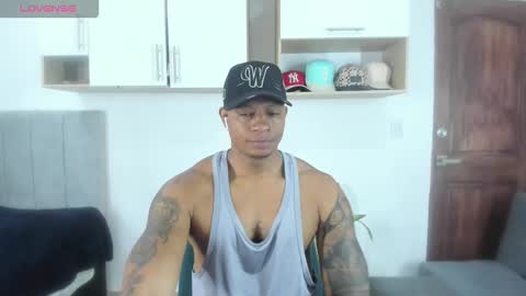 Snapshot of josep_ston2 chatting on 18, 9, 2025 ---Josep--- online show from 18, 9, 2025