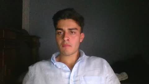 josepablomataflores online show from 11, 7, 2026