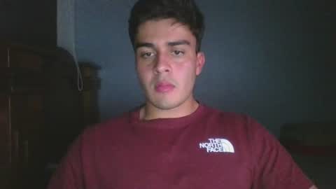 josepablomataflores online show from 18, 7, 2026