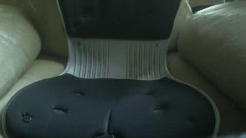 joseph online show from 9, 10, 2025