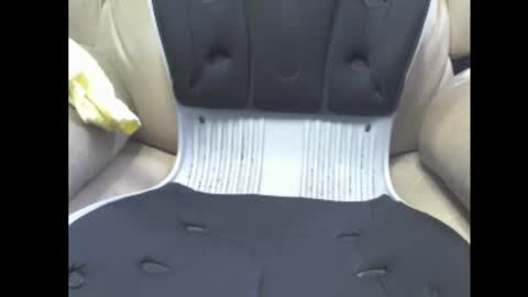 joseph online show from 20, 11, 2025