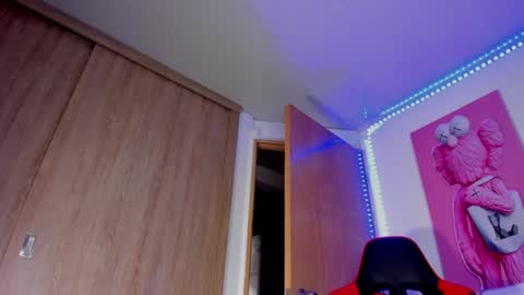 Snapshot of joseph__boy chatting on 14, 1, 2025 JOSEPH online show from 14, 1, 2025