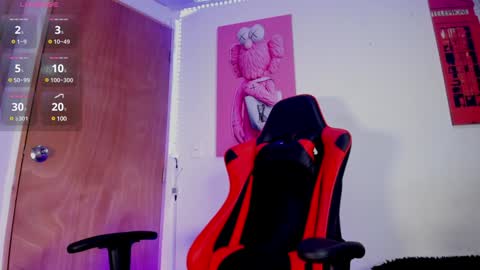 Snapshot of joseph__boy chatting on 24, 1, 2025 JOSEPH online show from 24, 1, 2025