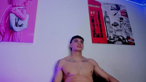 Snapshot of joseph__boy chatting on 12, 2, 2025 JOSEPH online show from 12, 2, 2025