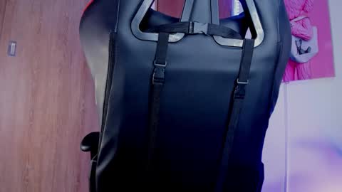 Snapshot of joseph__boy chatting on 23, 2, 2025 JOSEPH online show from 23, 2, 2025