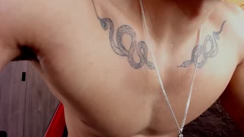 Snapshot of joseph__boy chatting on 9, 3, 2025 JOSEPH online show from 9, 3, 2025