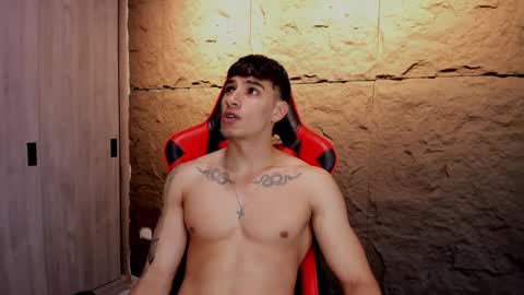 Snapshot of joseph__boy chatting on 12, 3, 2025 JOSEPH online show from 12, 3, 2025